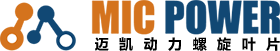 ʽt_ʽtS_жSIt޹˾WվLOGO